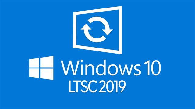 Win10 ltsc是什么意思？Win10 2019 ltsc 怎么樣？