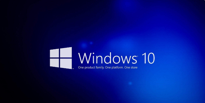 Win10系統(tǒng)純凈版好用嗎？Win10純凈版系統(tǒng)的弊端介紹