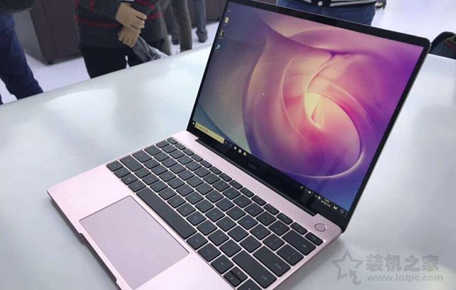 筆記本電腦死機了怎么重啟?筆記本電腦死機了強制關機或重啟方法