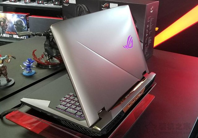 筆記本電腦如何釋放靜電?筆記本電腦釋放靜電的最簡單方法