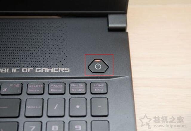 筆記本電腦如何釋放靜電?筆記本電腦釋放靜電的最簡單方法