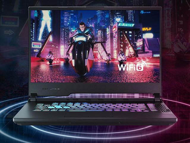 游戲筆記本電腦哪款好？2020年從入門到高端性價(jià)比高游戲本推薦