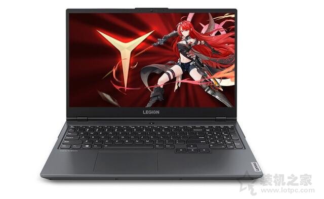 聯(lián)想 拯救者R7000