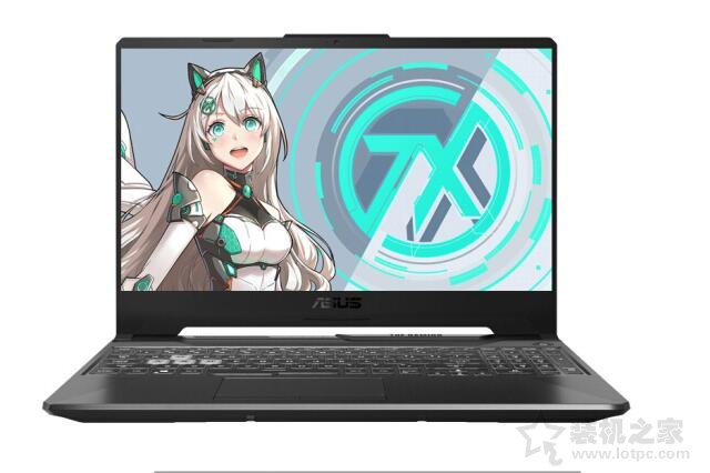 什么筆記本打游戲好用？2020年從入門到高端性價比高游戲本推薦