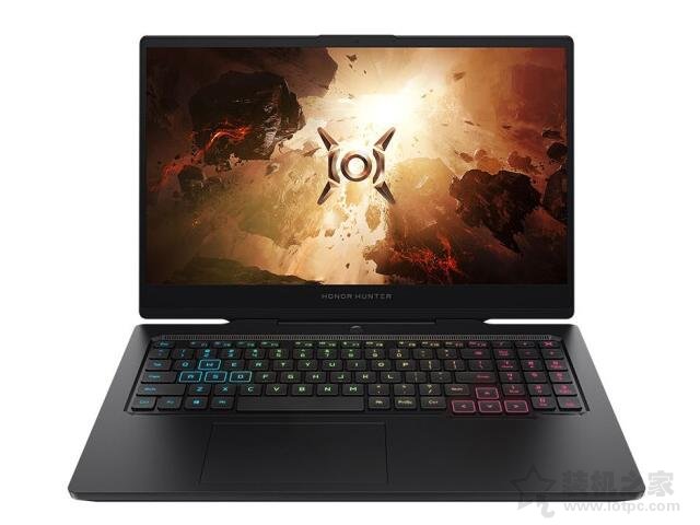 什么筆記本打游戲好用？2020年從入門到高端性價比高游戲本推薦