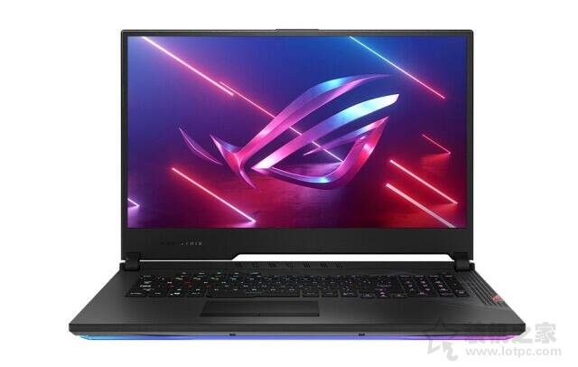 什么筆記本打游戲好用？2020年從入門到高端性價比高游戲本推薦