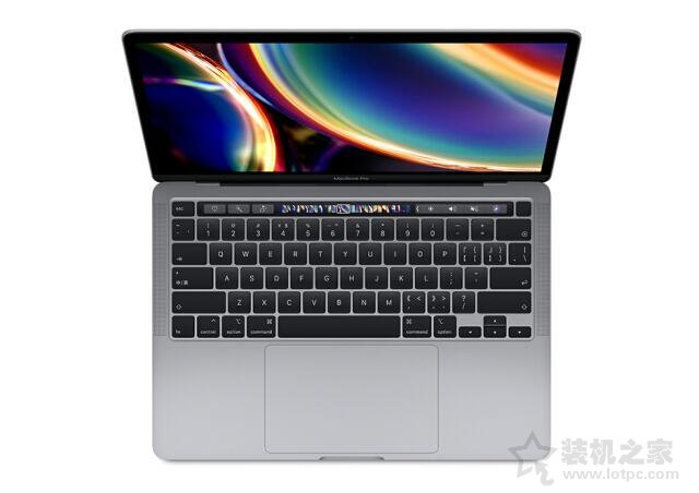 輕薄筆記本電腦哪款好?2020年值得買的輕薄本性價比推薦排行榜