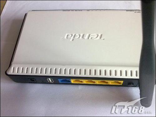 3G路由器怎么設置？手把手教你正確設置3G無線路由器