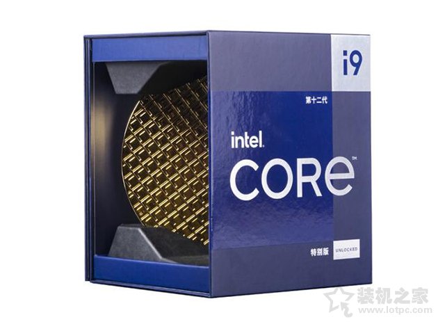 i9 12900KS和12900K區(qū)別是什么?哪個(gè)好?兩者性能對(duì)比評(píng)測