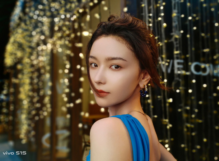 四年用戶近3000萬，“都可以”的vivo S15系列官宣5月19日見