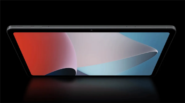 OPPO Pad 2疑現身Geekbench:驍龍888依舊能打