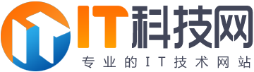 IT科技 IT科技