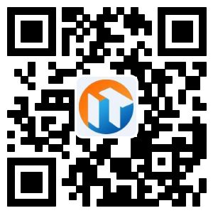 IT科技網移動端
