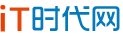IT時代網